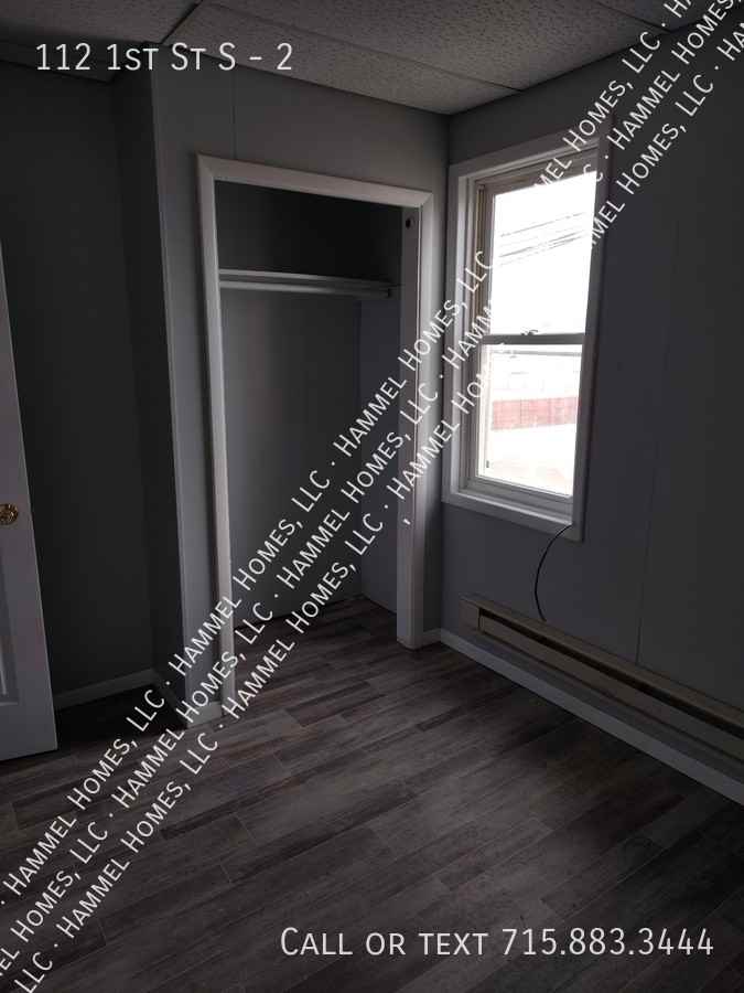 112 1st St S #2 - Photo 7 of 10