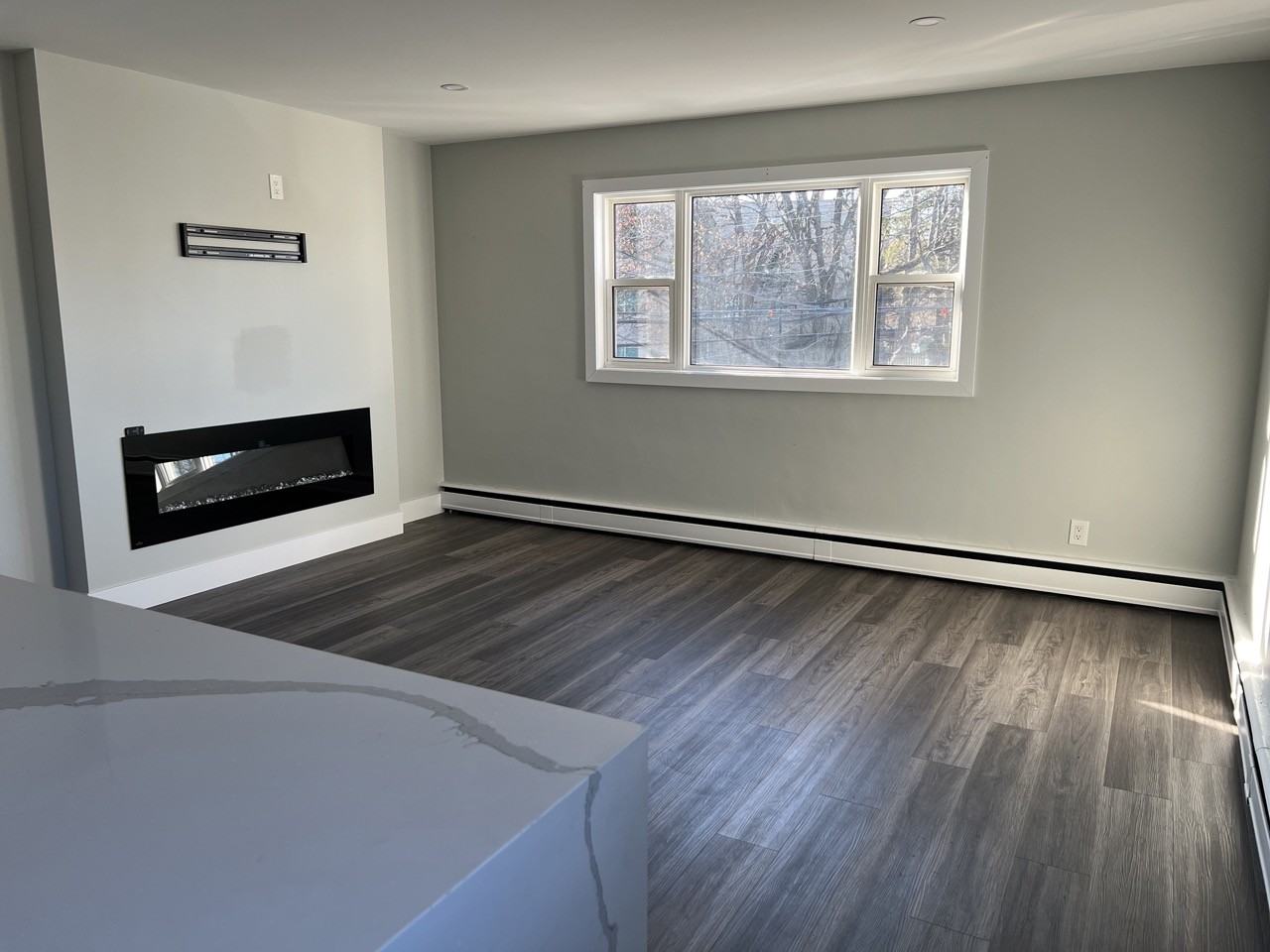 3135 Joseph Howe Drive #5 - Photo 7 of 7