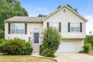 featured image of 4820 Wilkie Way Nw