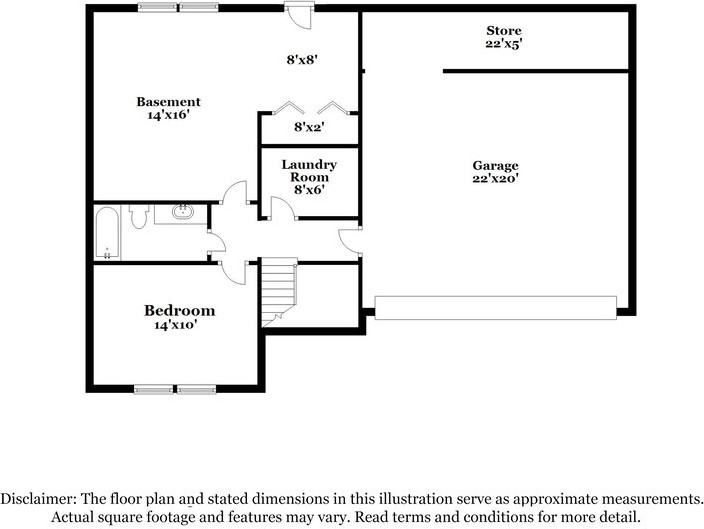 4820 Wilkie Way Nw - Photo 3 of 17