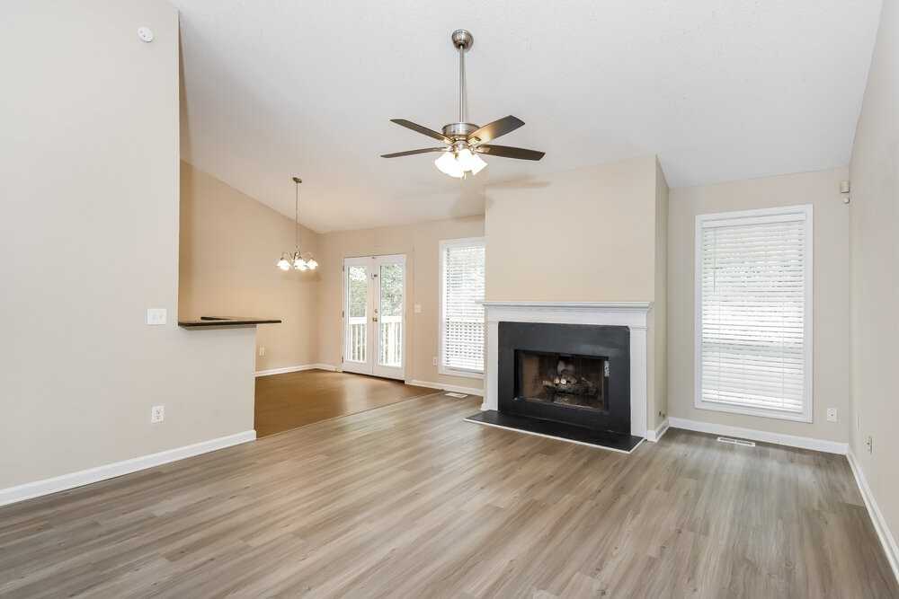 4820 Wilkie Way Nw - Photo 4 of 17