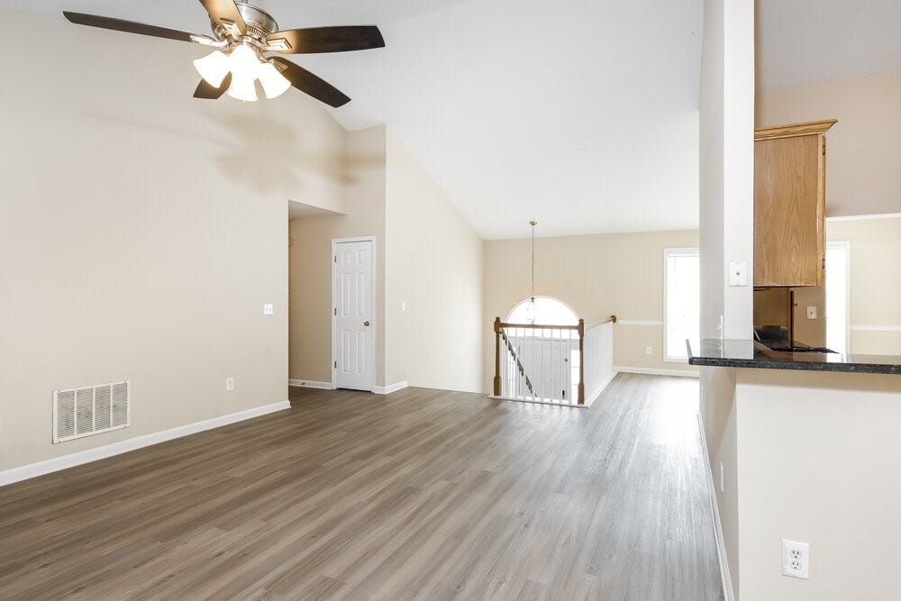 4820 Wilkie Way Nw - Photo 5 of 17