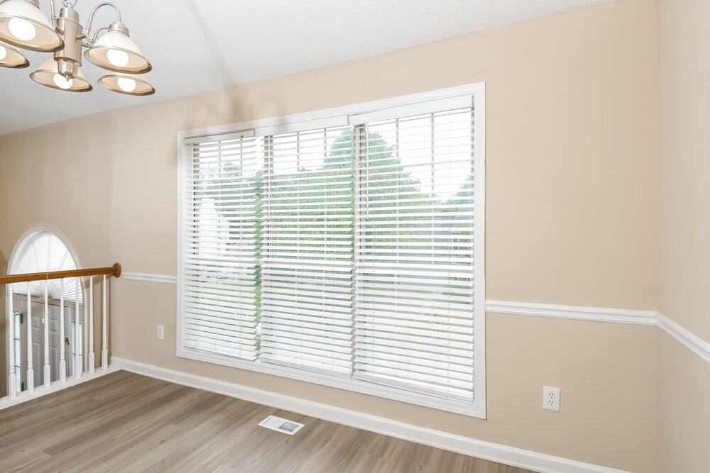 4820 Wilkie Way Nw - Photo 6 of 17