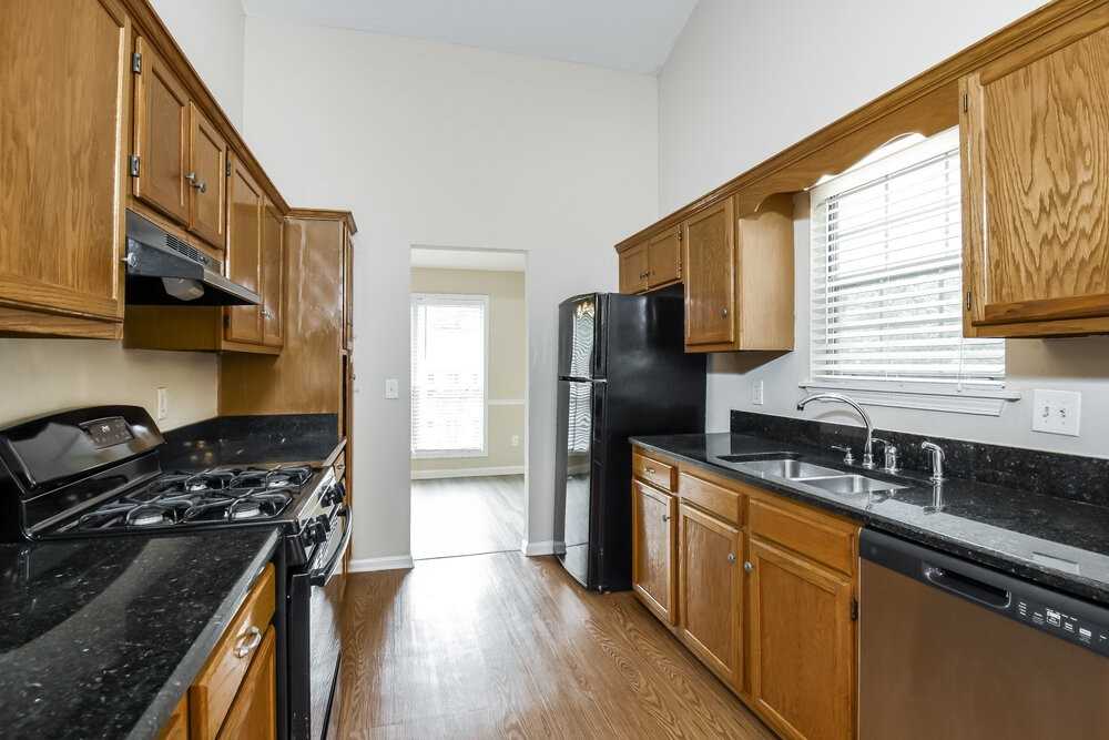 4820 Wilkie Way Nw - Photo 7 of 17