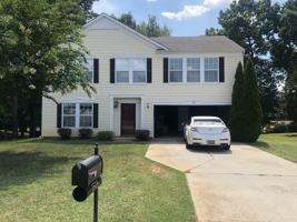 featured image of 1528 Morning Dove Way