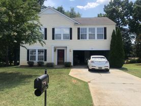 1528 Morning Dove Way - Photo 1 of 1