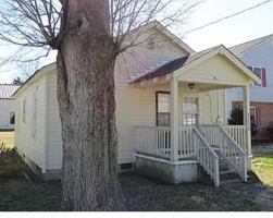 featured image of 2304 Raleigh St