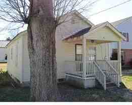 2304 Raleigh St - Photo 1 of 1