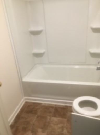 2304 Raleigh St - Photo 2 of 3