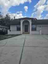 6391 Gateway Ave - Photo 1 of 1