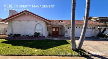 featured image of 6042 Kendrick Cir