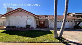 6042 Kendrick Cir - Photo 1 of 1