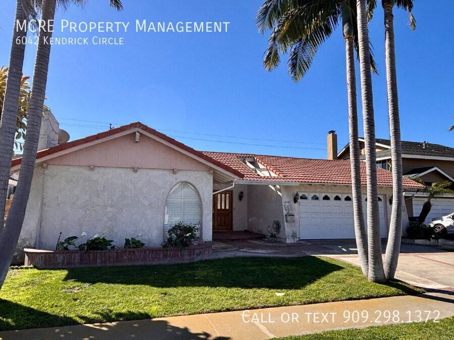 6042 Kendrick Cir - Photo 3 of 3