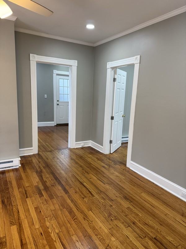 176 Everett St #1 - Photo 3 of 11