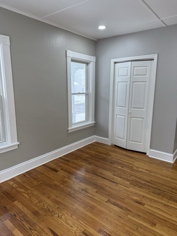 176 Everett St #1 - Photo 5 of 11