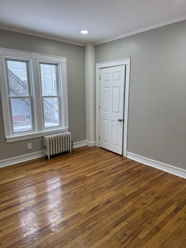 176 Everett St #1 - Photo 6 of 11