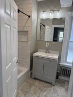 featured image of 176 Everett St #1