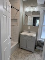 176 Everett St #1 - Photo 1 of 1