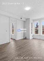 2612 Stanton Ave #2 - Photo 1 of 1