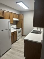 16 S Hill St - Photo 1 of 1