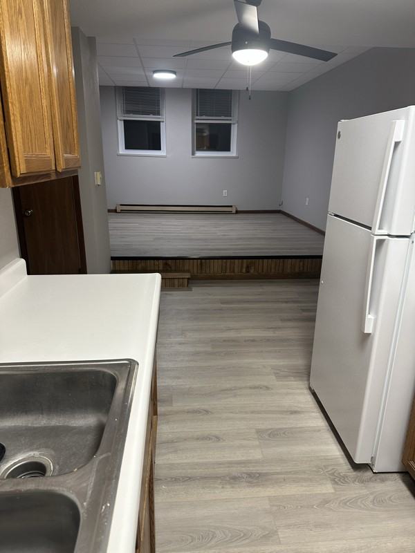 16 S Hill St #16SHILLSTD - Photo 2 of 8