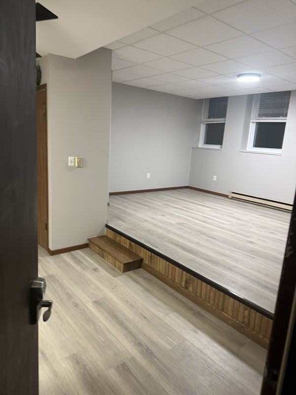 16 S Hill St #16SHILLSTD - Photo 3 of 8