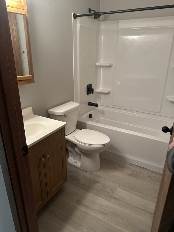 16 S Hill St #16SHILLSTD - Photo 4 of 8