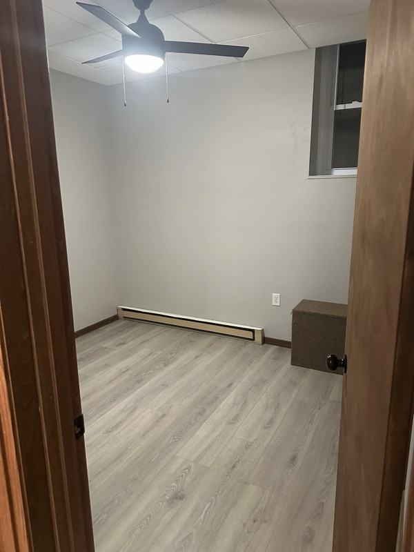 16 S Hill St #16SHILLSTD - Photo 5 of 8