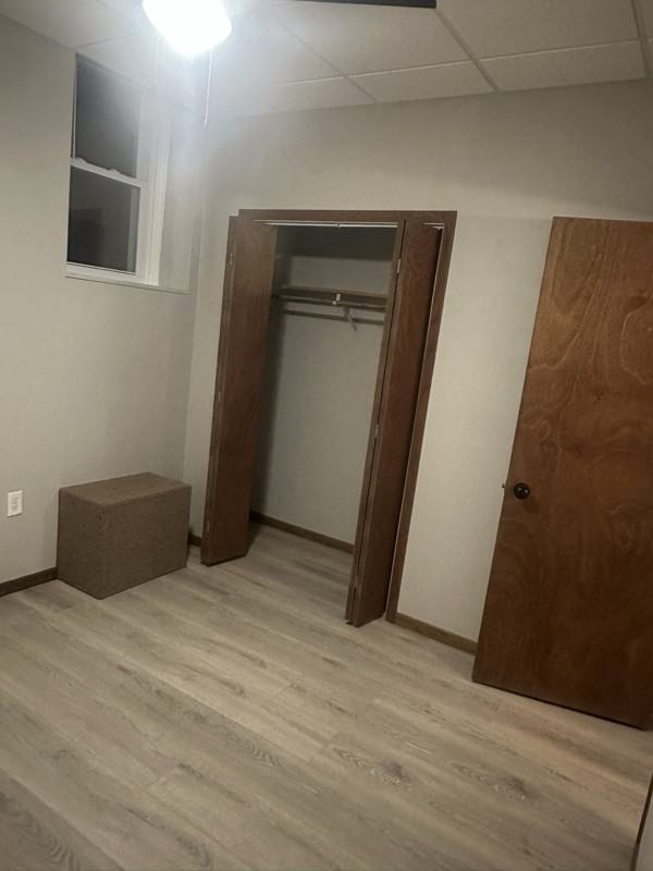 16 S Hill St #16SHILLSTD - Photo 6 of 8