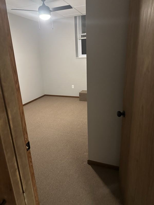 16 S Hill St #16SHILLSTD - Photo 7 of 8