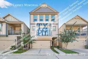 featured image of 10949 Cannes Memorial Dr