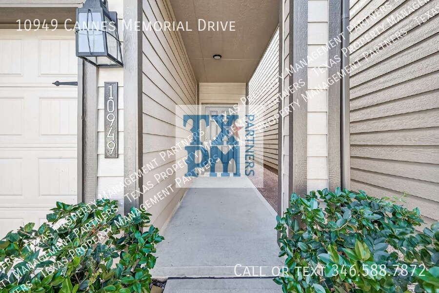 10949 Cannes Memorial Dr - Photo 2 of 48