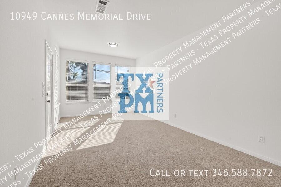 10949 Cannes Memorial Dr - Photo 5 of 48