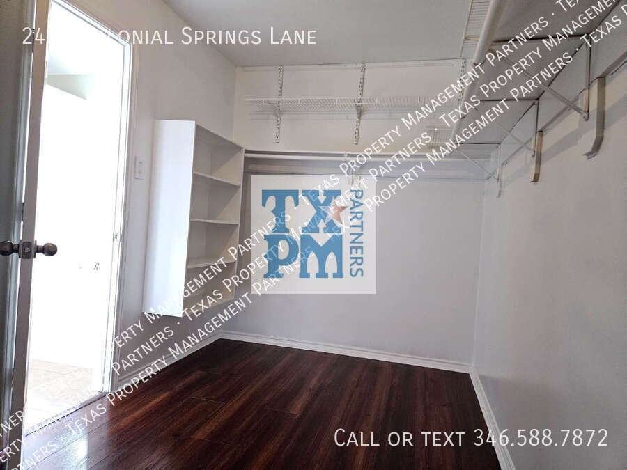 2427 Colonial Springs Ln - Photo 6 of 14