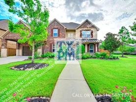 2727 Carriage Hollow Ln - Photo 1 of 1