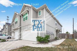 featured image of 27926 Western Creek Ct