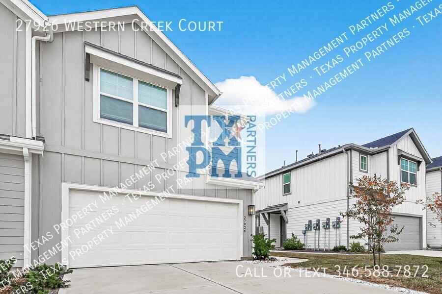 27926 Western Creek Ct - Photo 3 of 50