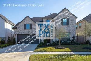 featured image of 31215 Hastings Creek Ln