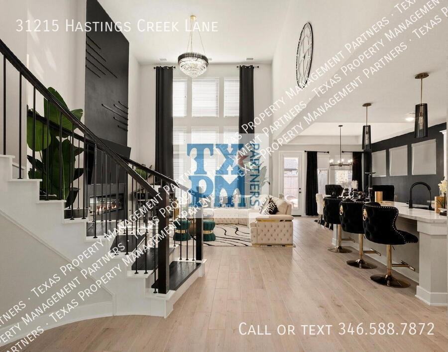 31215 Hastings Creek Ln - Photo 3 of 27