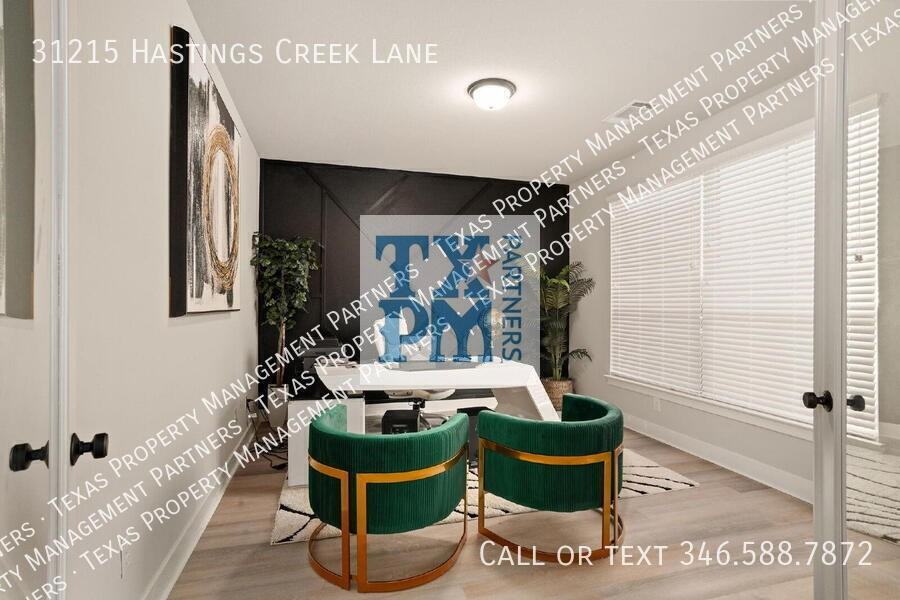 31215 Hastings Creek Ln - Photo 4 of 27