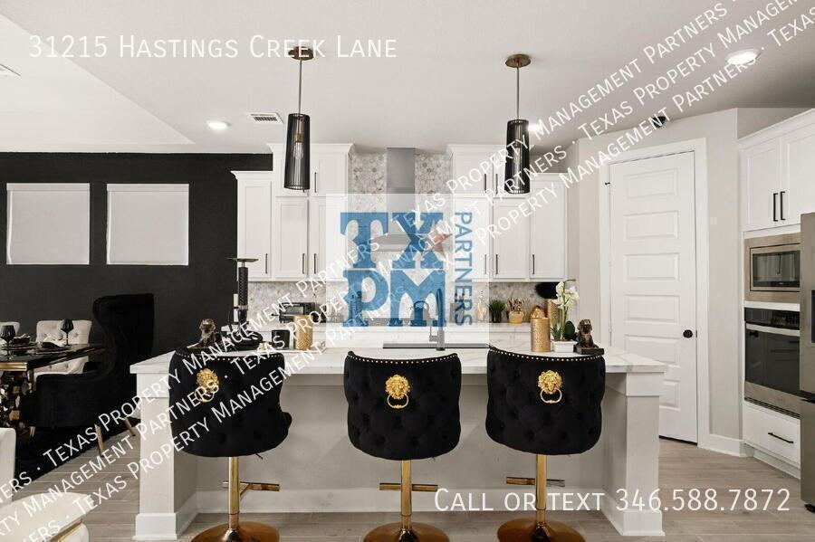 31215 Hastings Creek Ln - Photo 5 of 27