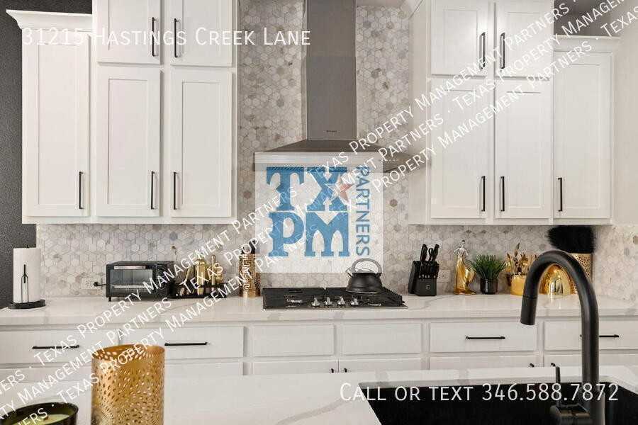 31215 Hastings Creek Ln - Photo 6 of 27