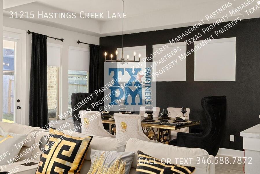 31215 Hastings Creek Ln - Photo 7 of 27