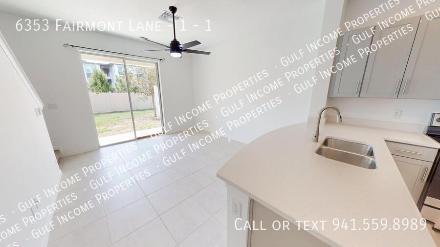 6353 Fairmont Ln #1 - Photo 4 of 27