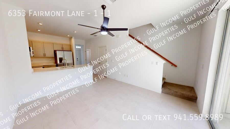 6353 Fairmont Ln #1 - Photo 7 of 27