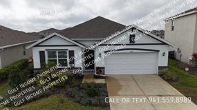 17518 Canopy Pl - Photo 1 of 1