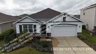 17518 Canopy Pl - Photo 1 of 1