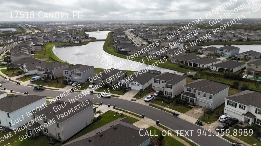 17518 Canopy Pl - Photo 2 of 37