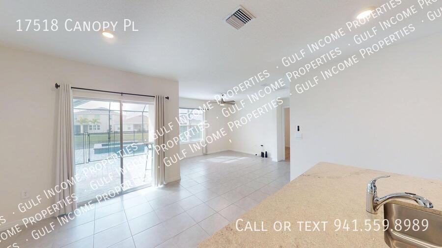 17518 Canopy Pl - Photo 5 of 37