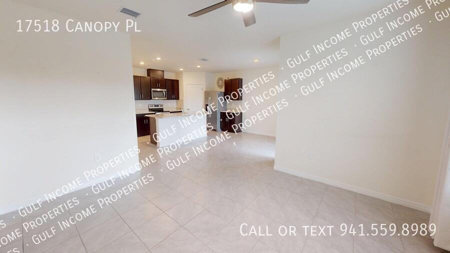 17518 Canopy Pl - Photo 6 of 37